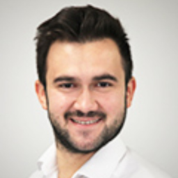 Beycan Yavuz