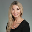 Manuela  Morgenstern