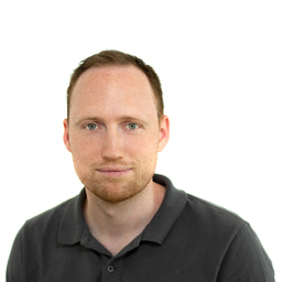 Clemens Mayer