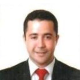 AZİZ VOLKAN AÇILAN