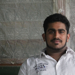 Lahiru Aiyuwardena