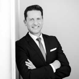 Thorsten Köhler