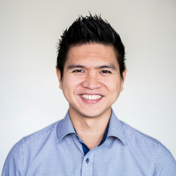Bao-Loc Nguyen Ngo