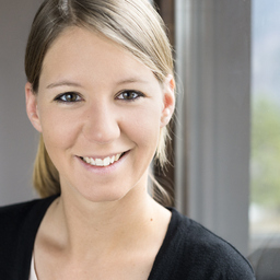 Deria Schwiebert