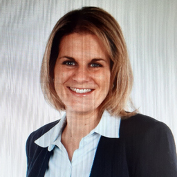 Kathrin Zechner