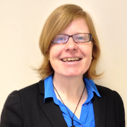 Alison Lees