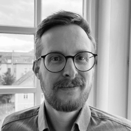 Christoph Pabst