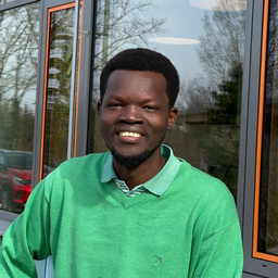 Abubakr Slateen
