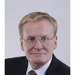 Helmut Pfeiffer