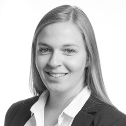 Katharina Boigenreif