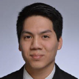 Anh Dung Phan