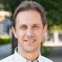 Sven Deuring
