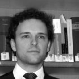 Roman Alexander Rauter