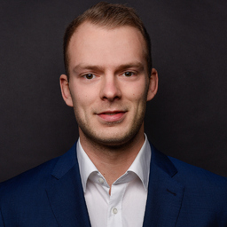 Steffen Jansen
