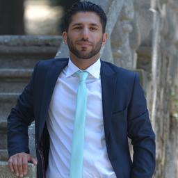 Davud Dayan