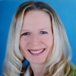 Natalie Klauser