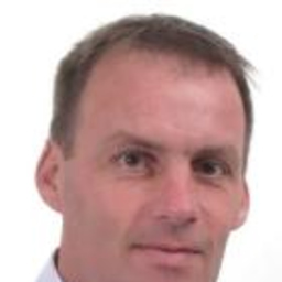 Dr. Joost Dijkstra