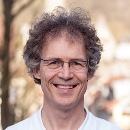 Eckhard Linner