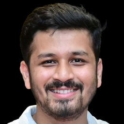 Shubhendra Chauhan