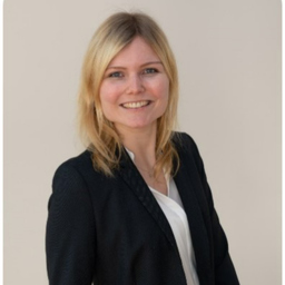 Rieke Werner