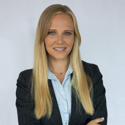 Mag. Martha Nosecki