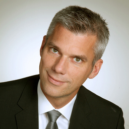 Peter Kohlmann