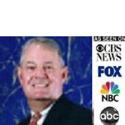Jim Palmer