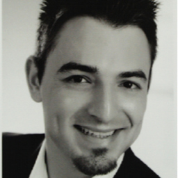 Marcel Heinke