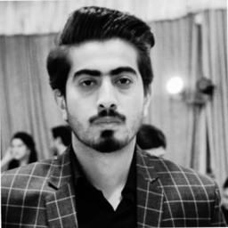 Muhammad Muneeb
