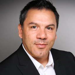 Heiko Ghanbari