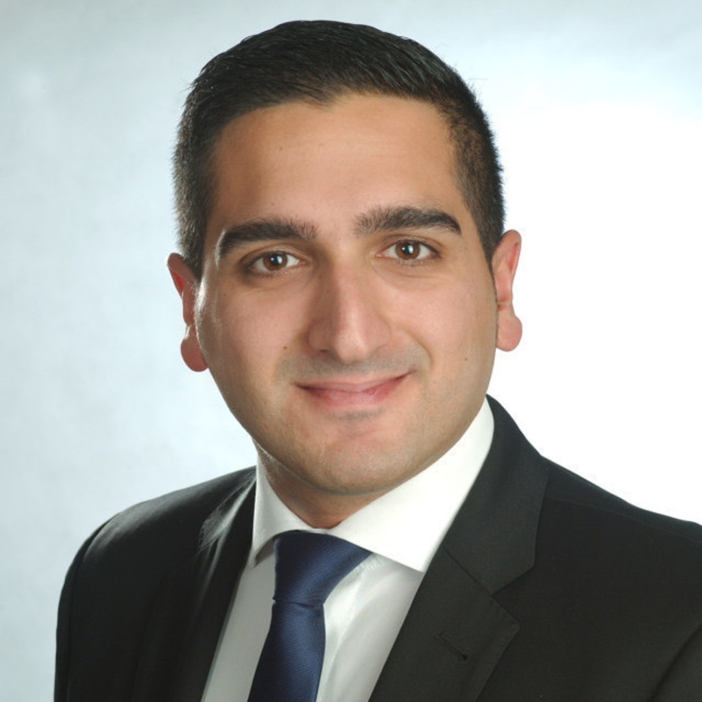 Cem Karadag Traveler/Investor/Unternehmer/Kapitalanleger