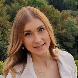 Franziska Jöbstl