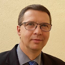 Ing. Gerhard Kuhnt
