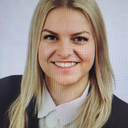 Nina Kurkowski