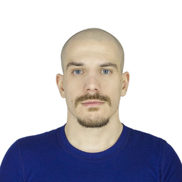 Bojan Mrđa