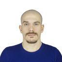 Bojan Mrđa