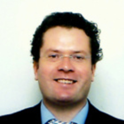 Sérgio Simões