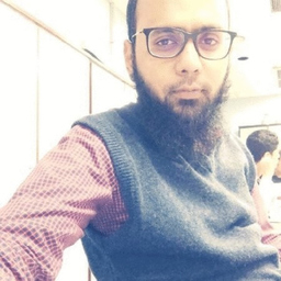 Onaib Moid