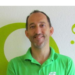 Thomas Fässler