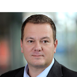 Thorsten Fehlberg