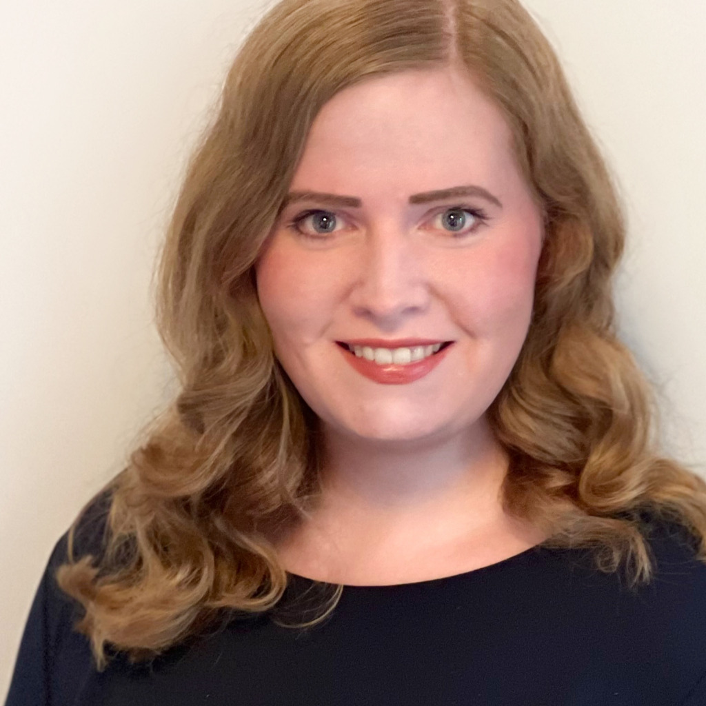 Anna Pröpper Dienstleistungen aus dem Bereich Onlinemarketing