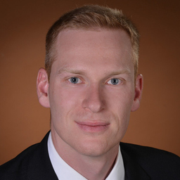 Dennis Coswig