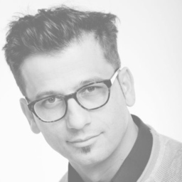 Behnan Chamoun