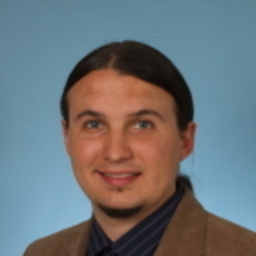 Waldemar Kolodziej