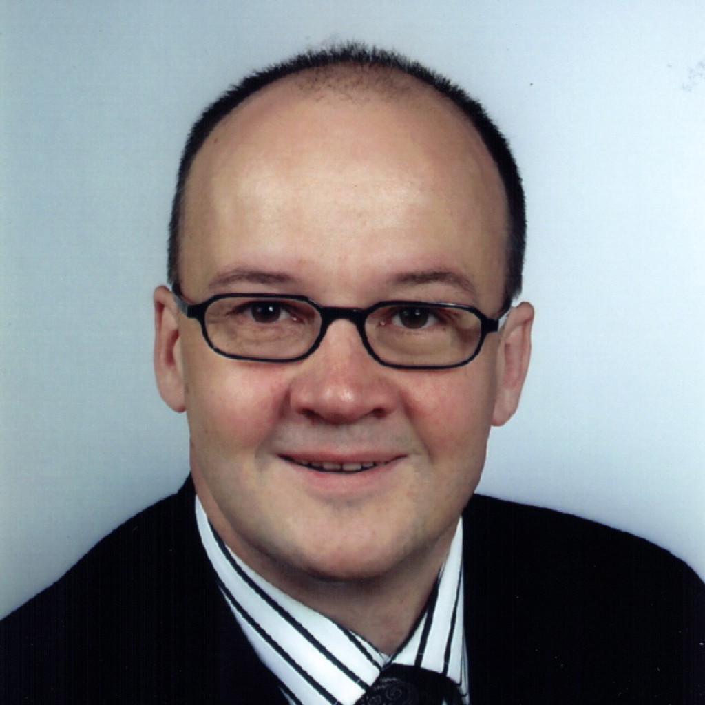Social Media Profilbild Fabian Schulz Saarbrücken
