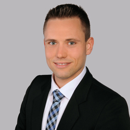 Marcus Grenz