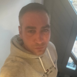 Mathias Buhl
