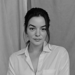 Ana-Marija Zuric