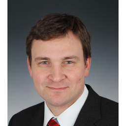 Frank Rückert