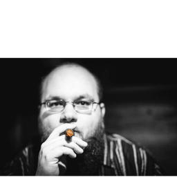 Valentin Seipt